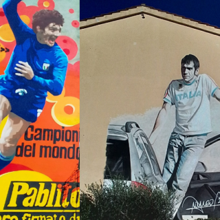 Ballerini-Rossi-Visit-Serravalle